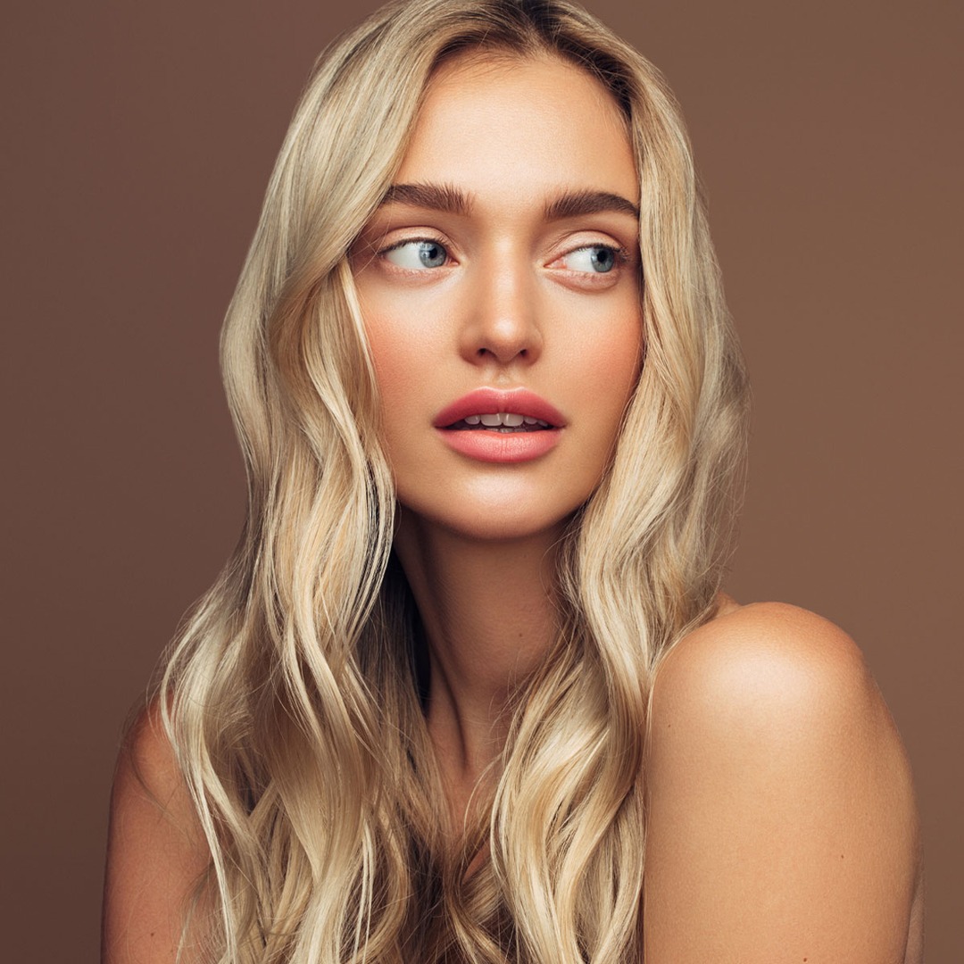 Beauty Gurus Love This Makeup Stick for Cheeks, Eyes, and Lips Beauty Gurus Love This Makeup Stick for Cheeks, Eyes, and Lips